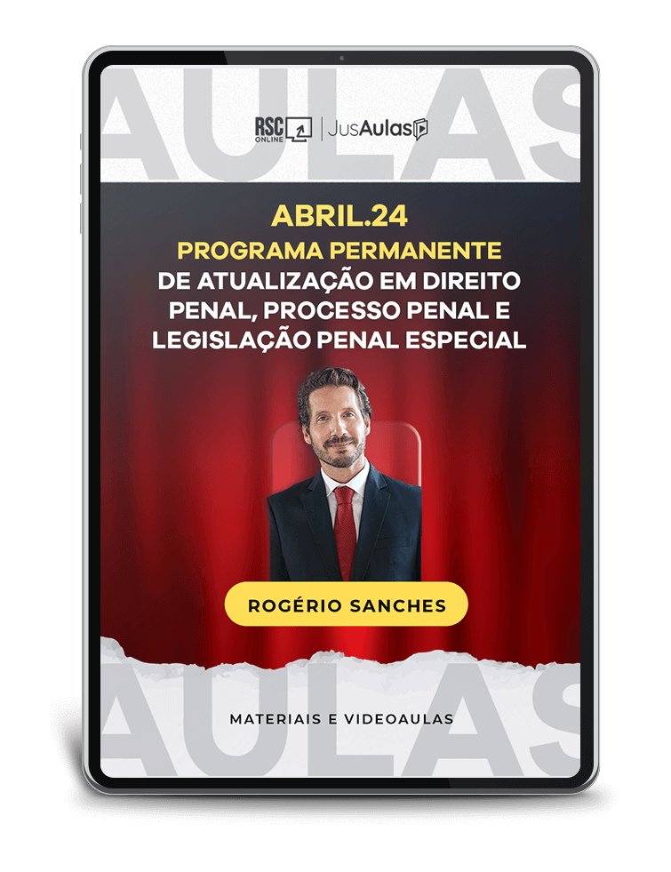 Imagem 1 do produto CAJ0652