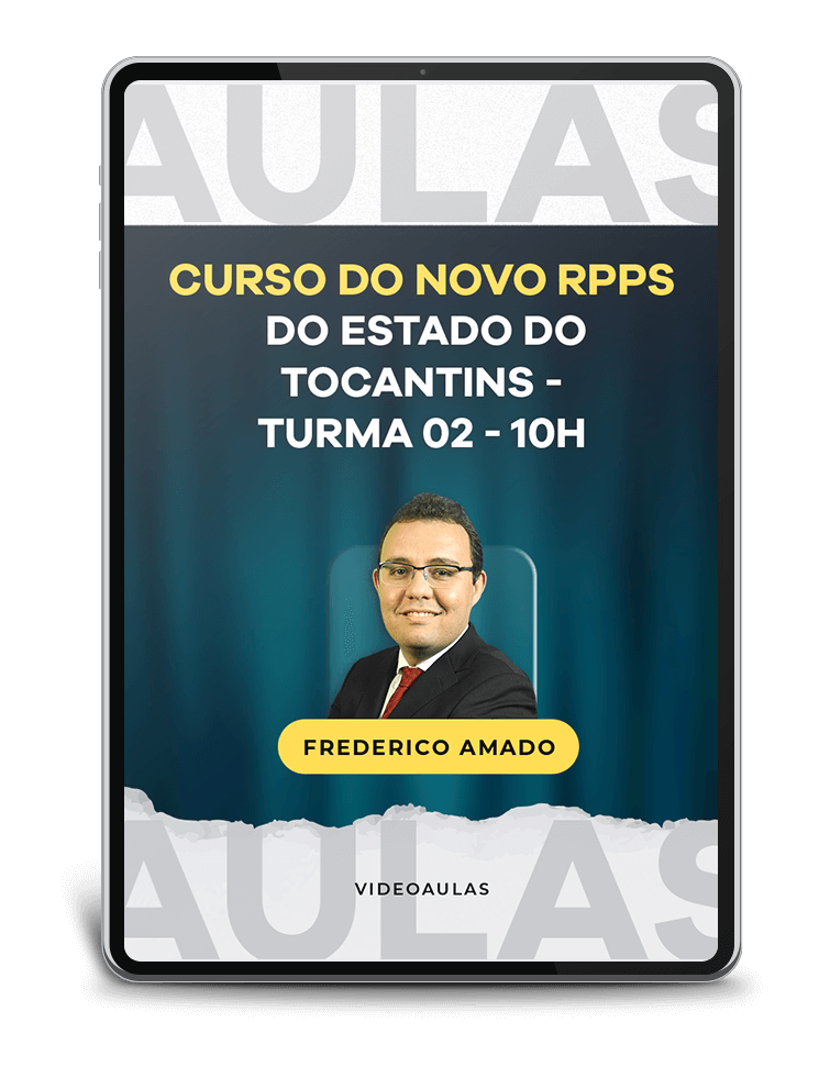 Imagem 1 do produto CAJ0653
