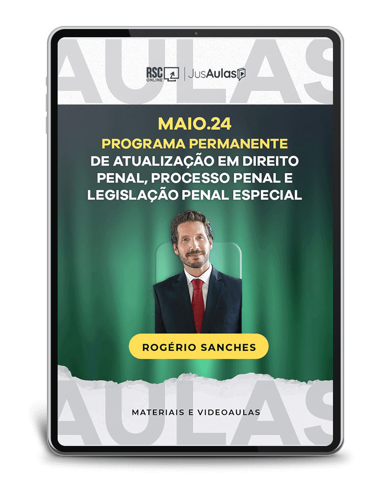 Imagem 1 do produto CAJ0665