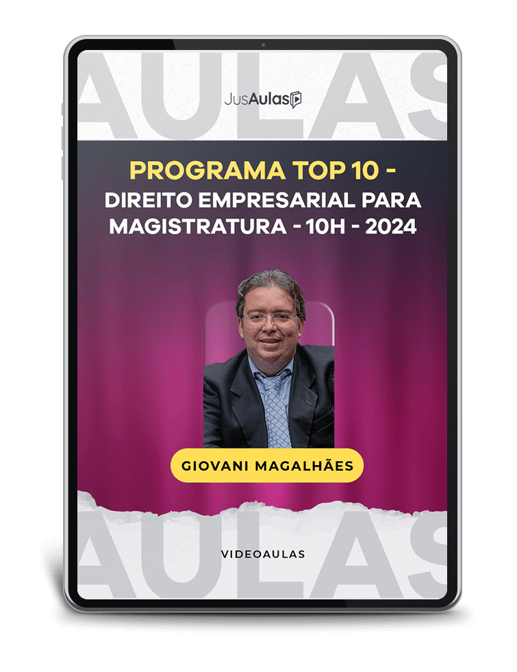 Imagem 1 do produto CAJ0666
