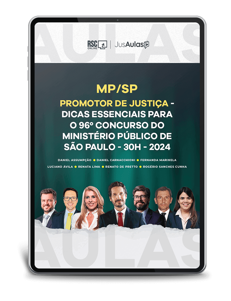 Imagem 1 do produto CAJ0672