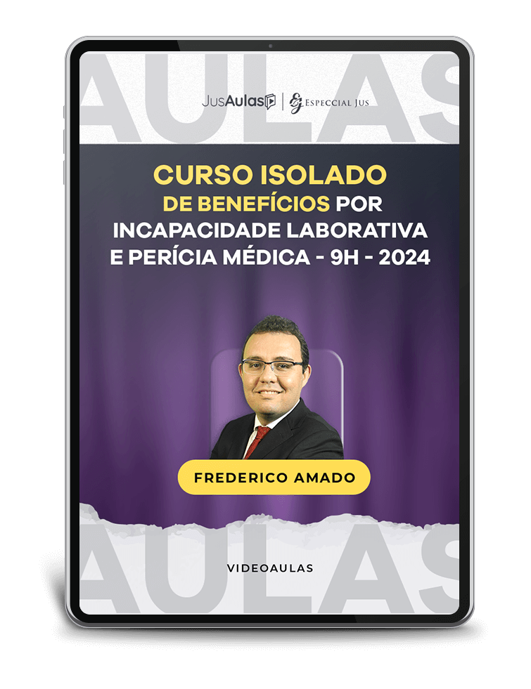 Imagem 1 do produto CAJ0674