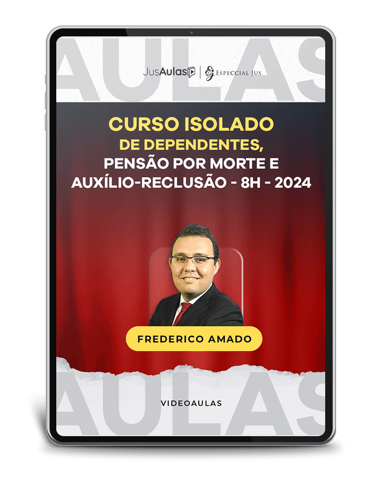 Imagem 1 do produto CAJ0676