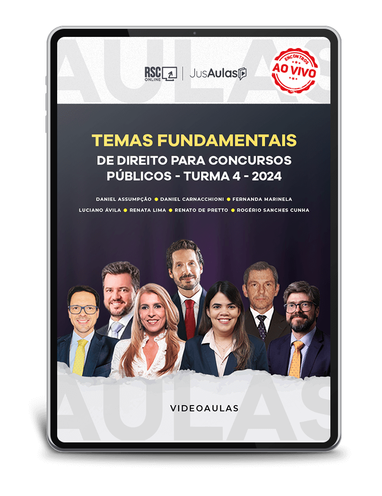 Imagem 1 do produto CAJ0680