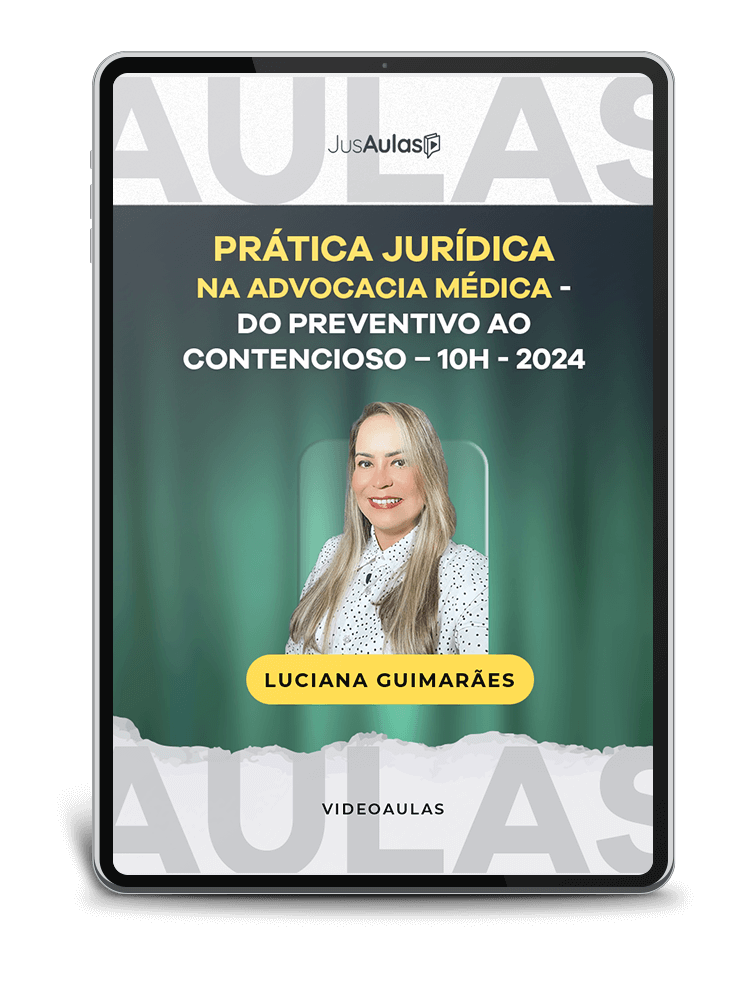 Imagem 1 do produto CAJ0686