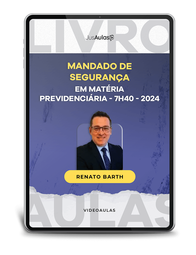 Imagem 1 do produto CAJ0688