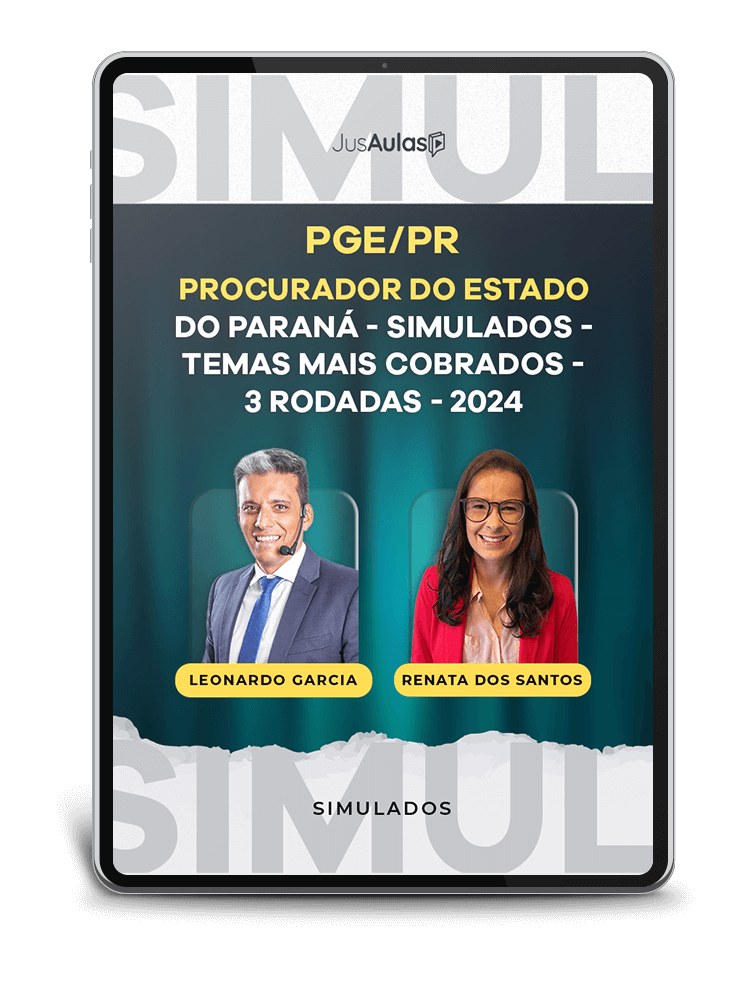 Imagem 1 do produto CAJ0691
