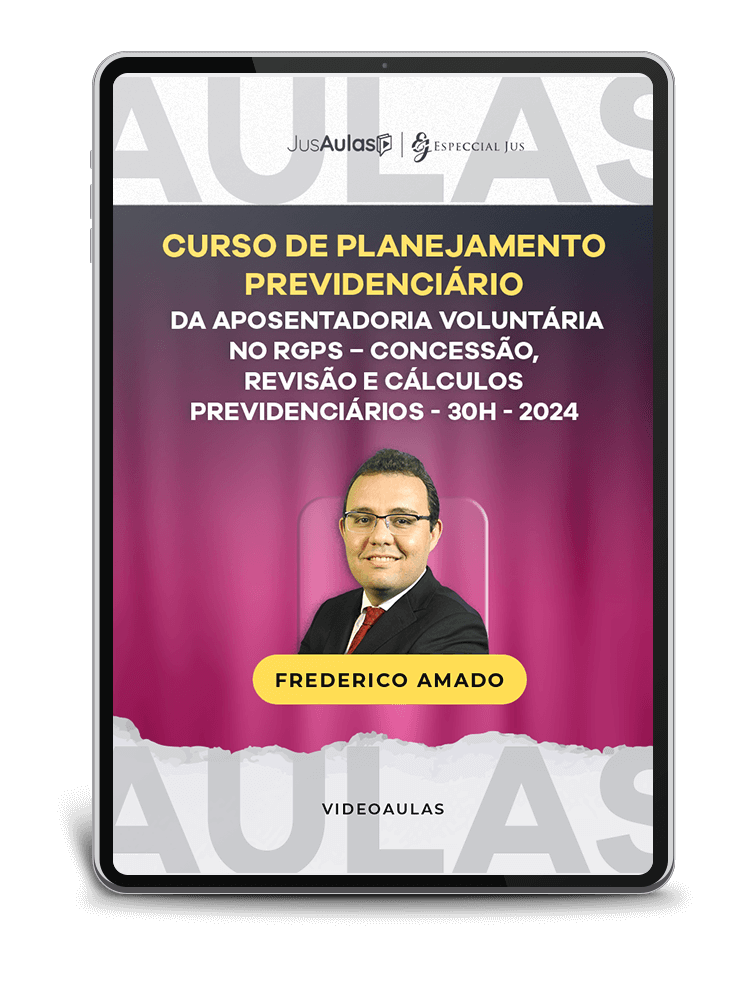 Imagem 1 do produto CAJ0693