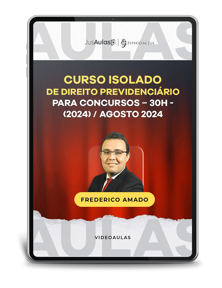 Imagem 1 do produto CAJ0696