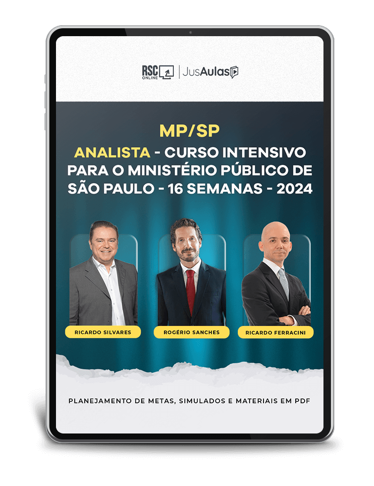 Imagem 1 do produto CAJ0706