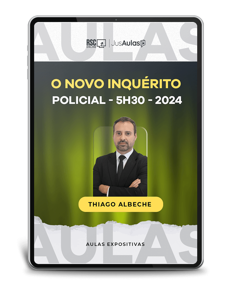 Imagem 1 do produto CAJ0710