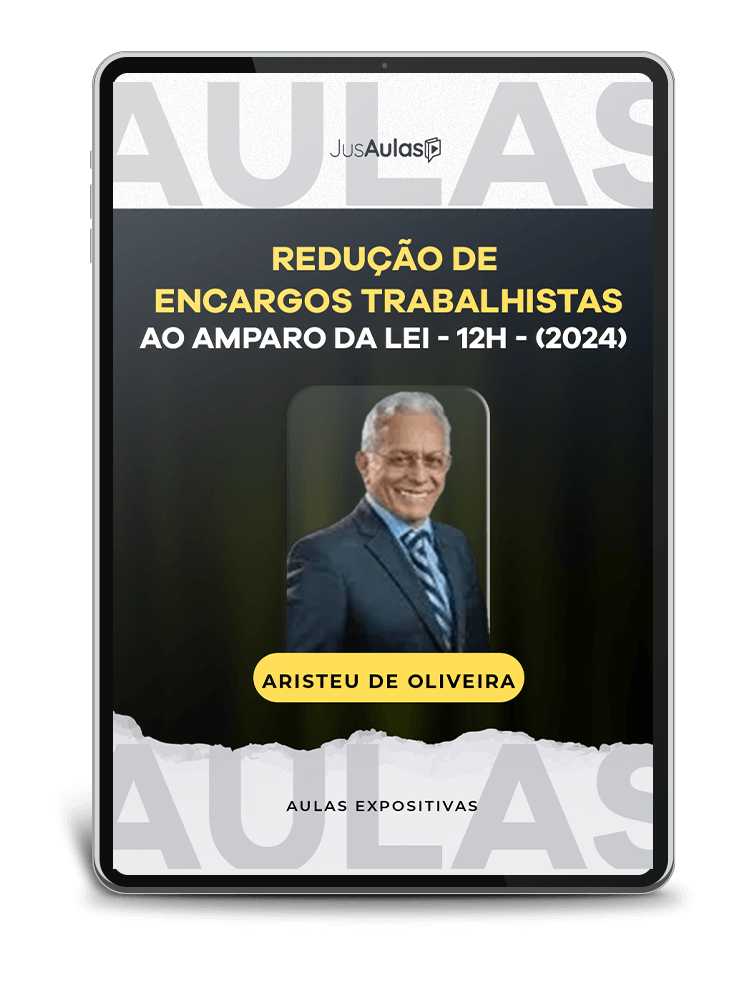 Imagem 1 do produto CAJ0715