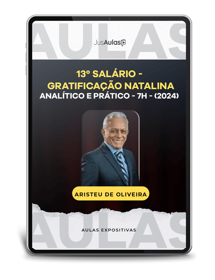 Imagem 1 do produto CAJ0716