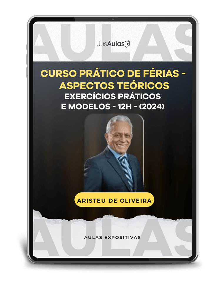 Imagem 1 do produto CAJ0717