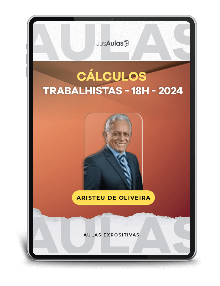Imagem 1 do produto CAJ0720