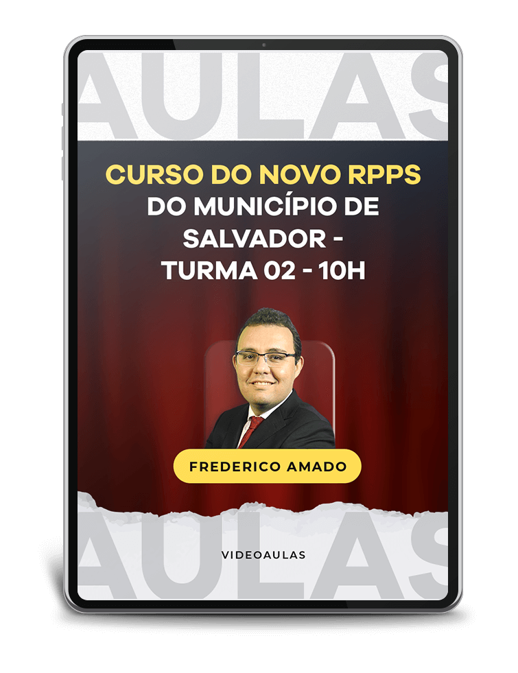 Imagem 1 do produto CAJ0722
