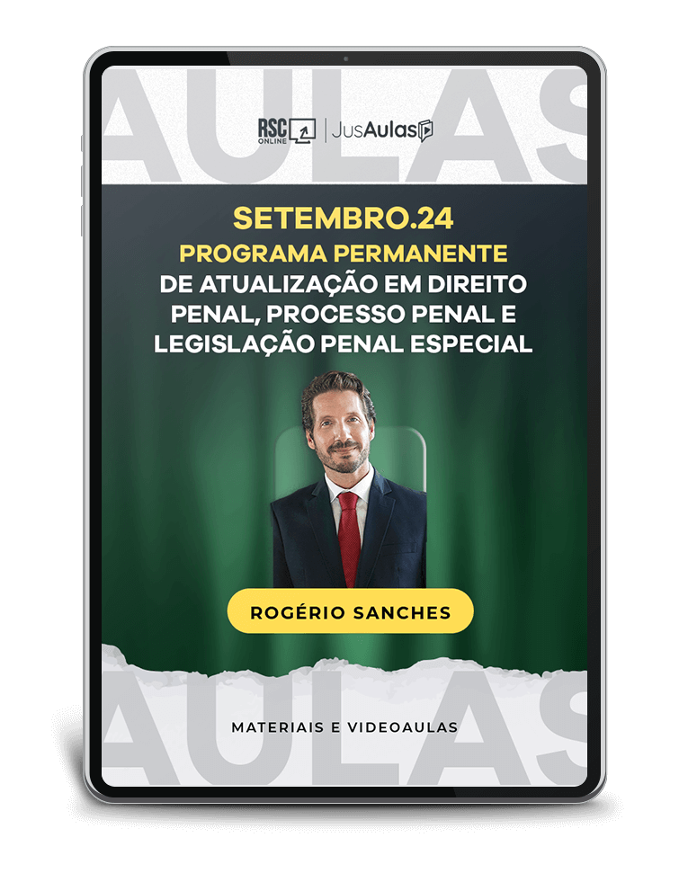 Imagem 1 do produto CAJ0727