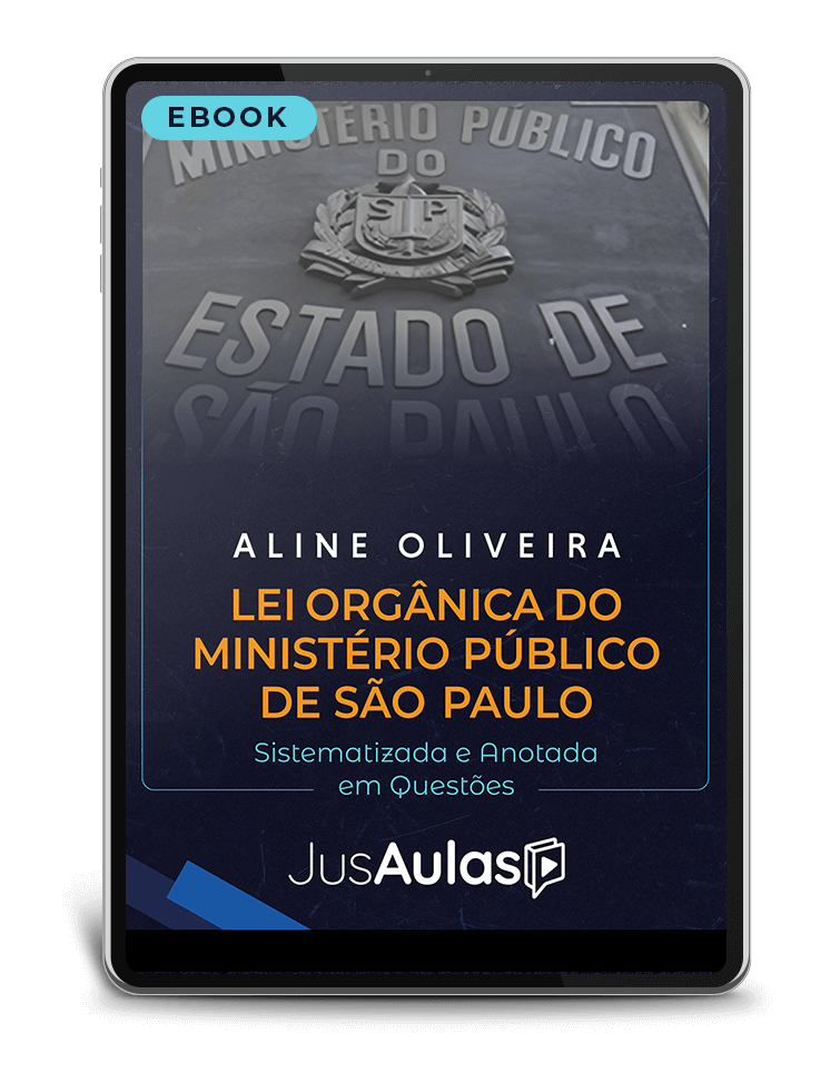 Imagem 1 do produto CAJ0731