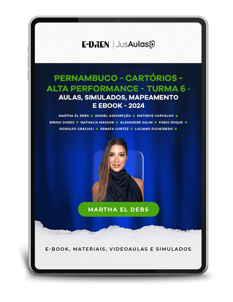 Imagem 1 do produto CAJ0736