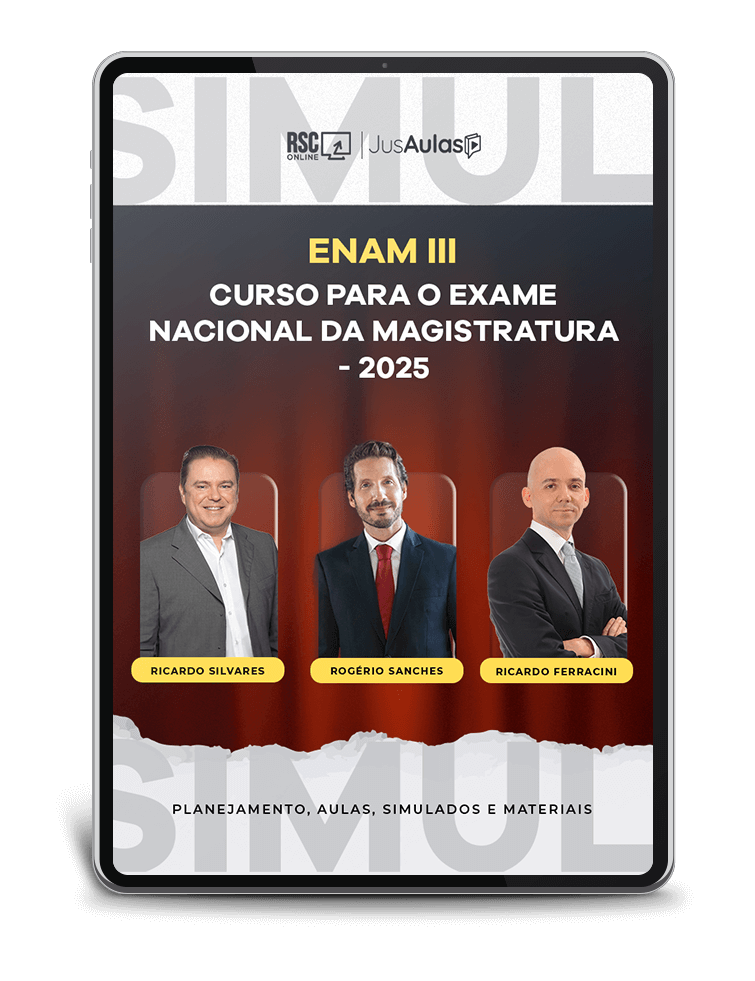 Imagem 1 do produto CAJ0737