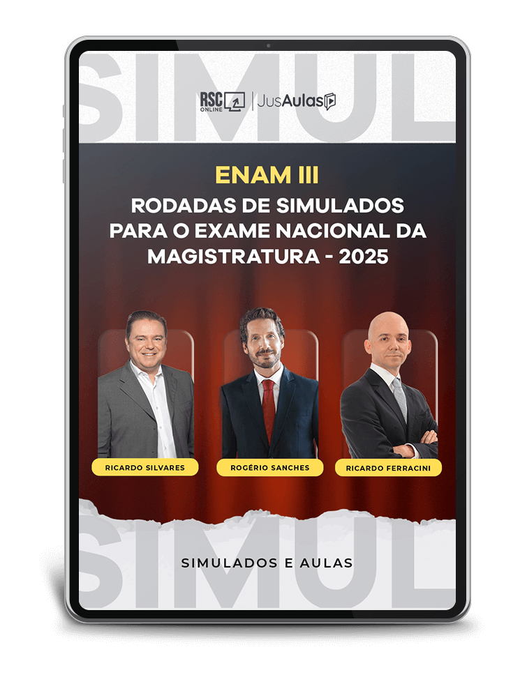 Imagem 1 do produto CAJ0738