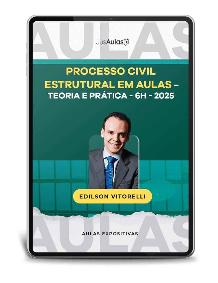 Imagem 1 do produto CAJ0739