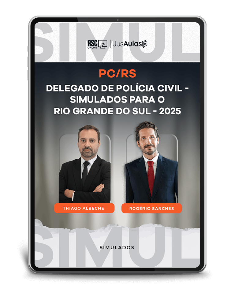 Imagem 1 do produto CAJ0743