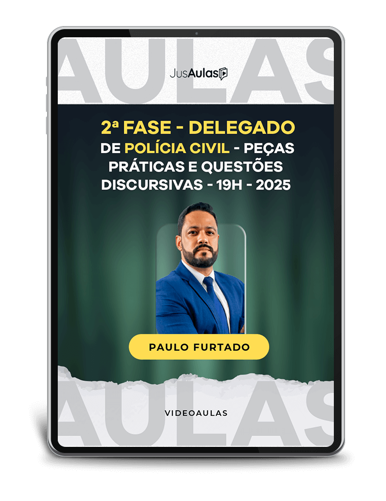 Imagem 1 do produto CAJ0747