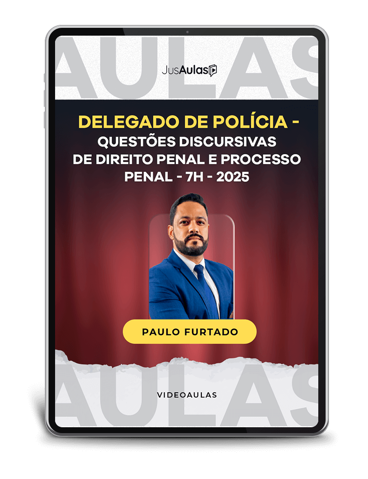 Imagem 1 do produto CAJ0749