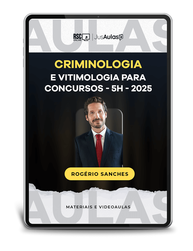Imagem 1 do produto CAJ0751