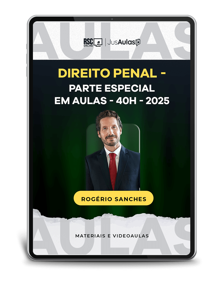 Imagem 1 do produto CAJ0753
