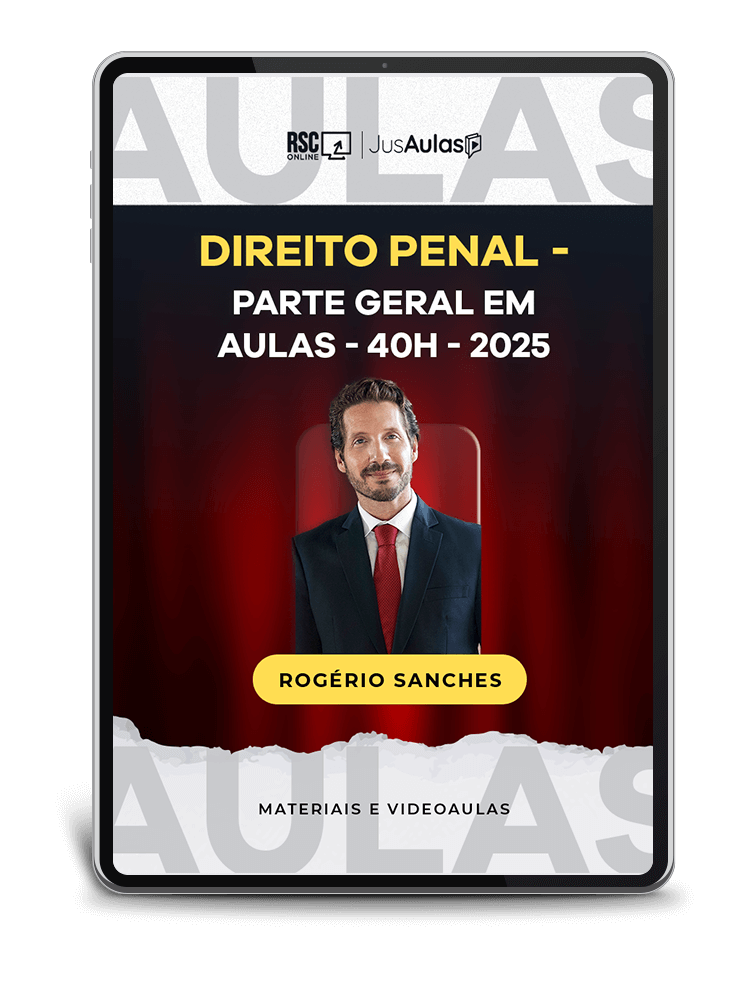 Imagem 1 do produto CAJ0754