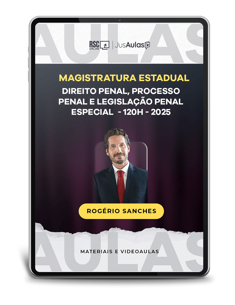 Imagem 1 do produto CAJ0755