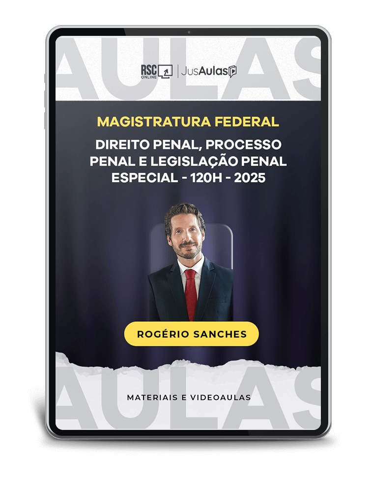 Imagem 1 do produto CAJ0756
