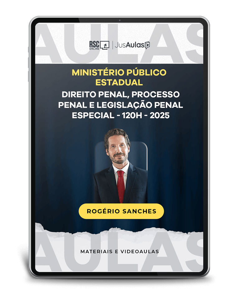 Imagem 1 do produto CAJ0757