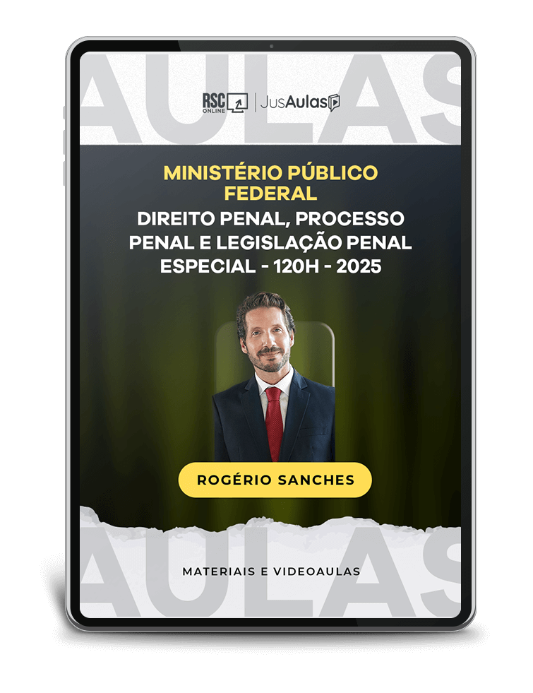 Imagem 1 do produto CAJ0758