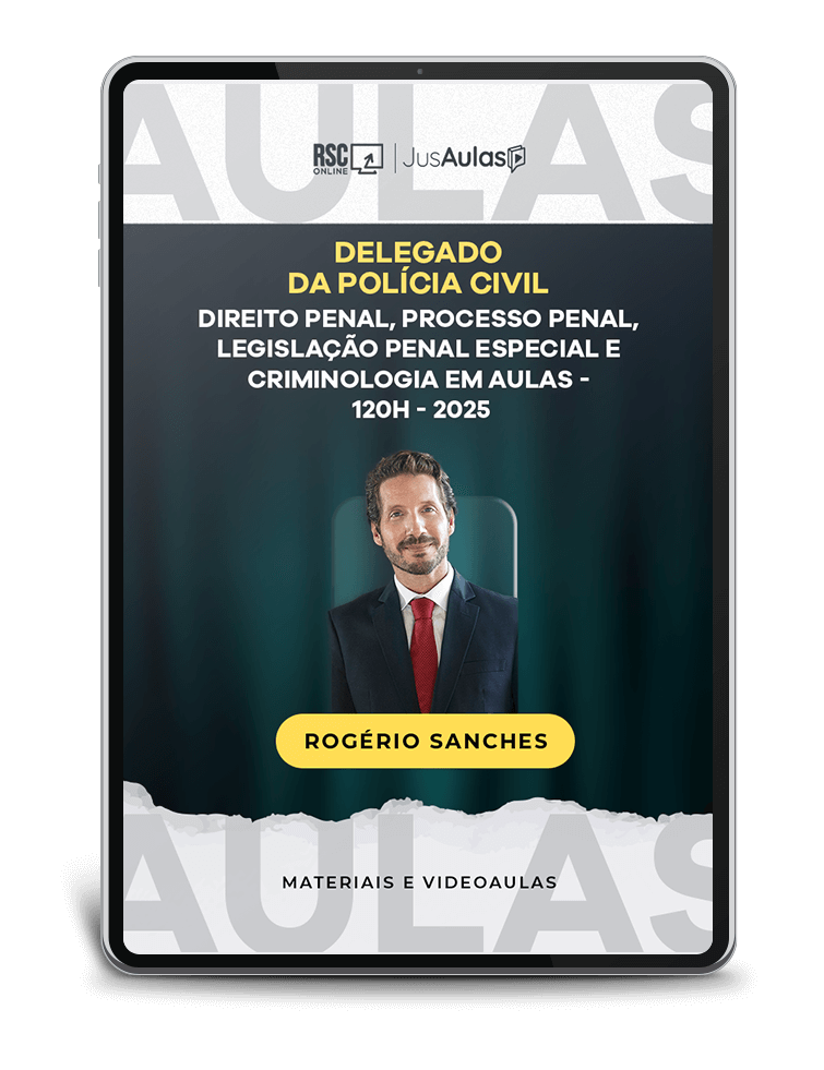 Imagem 1 do produto CAJ0759