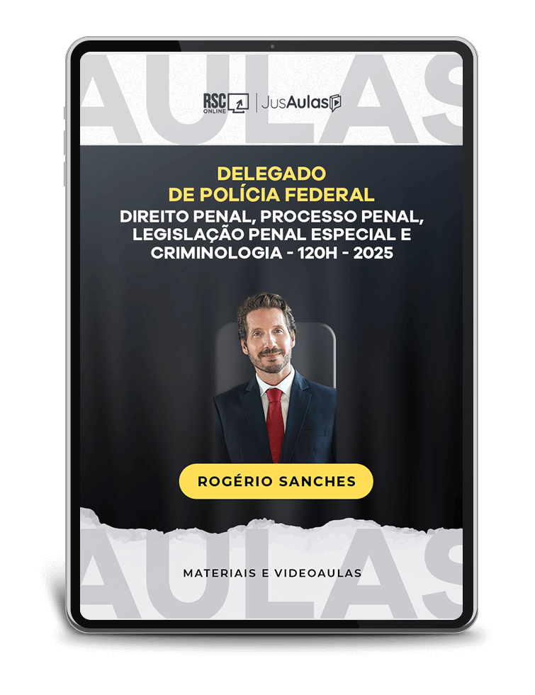 Imagem 1 do produto CAJ0760