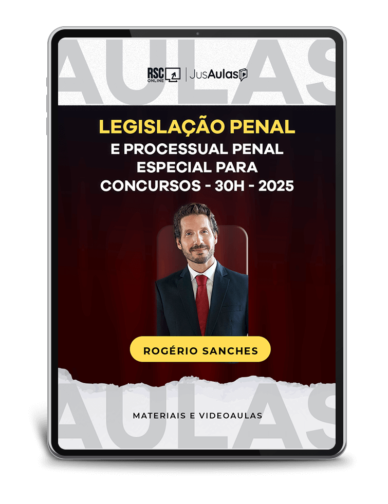 Imagem 1 do produto CAJ0761