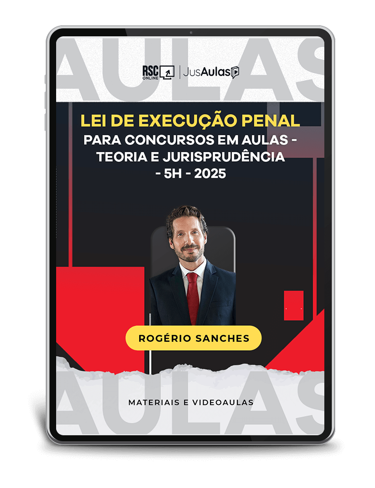 Imagem 1 do produto CAJ0762