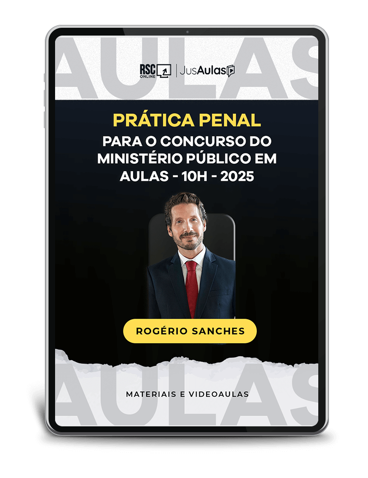 Imagem 1 do produto CAJ0763