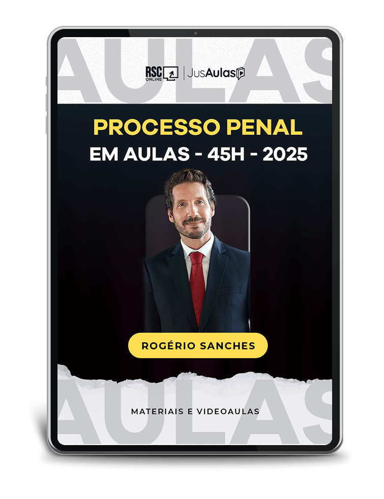 Imagem 1 do produto CAJ0764