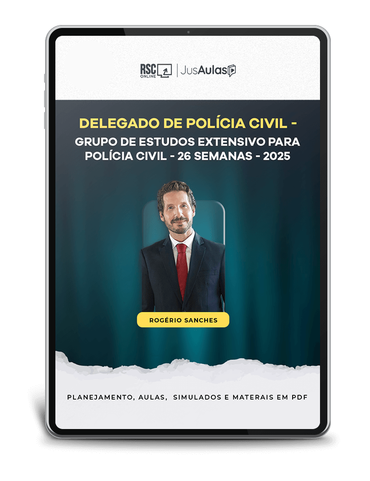 Imagem 1 do produto CAJ0765