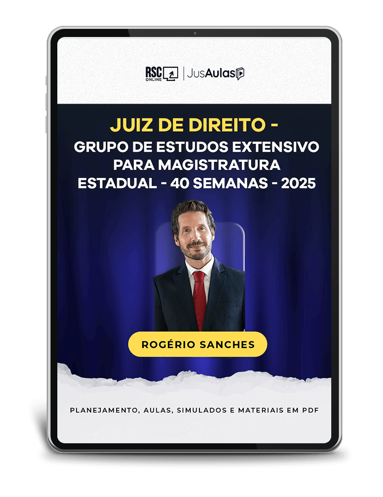 Imagem 1 do produto CAJ0766