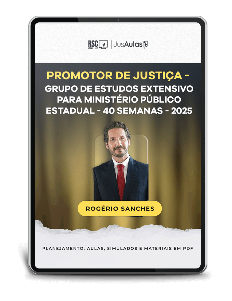 Imagem 1 do produto CAJ0767