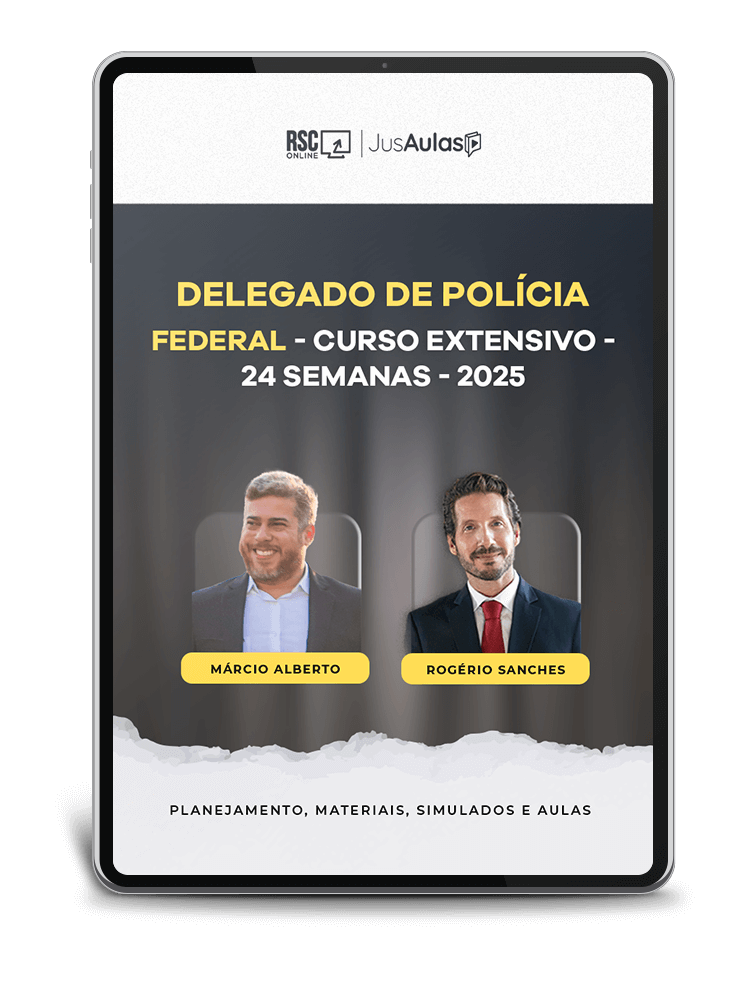 Imagem 1 do produto CAJ0768