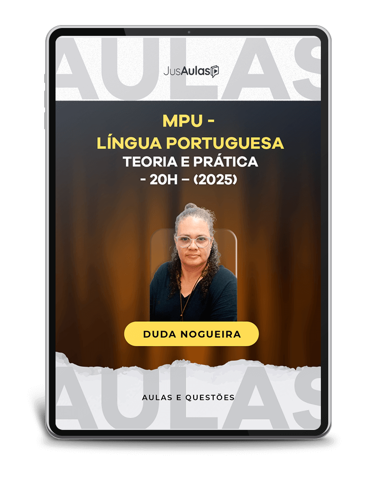 Imagem 1 do produto CAJ0775