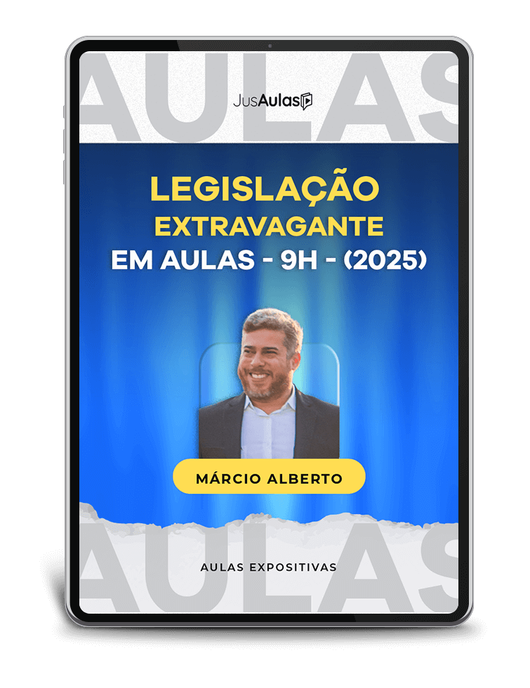 Imagem 1 do produto CAJ0779
