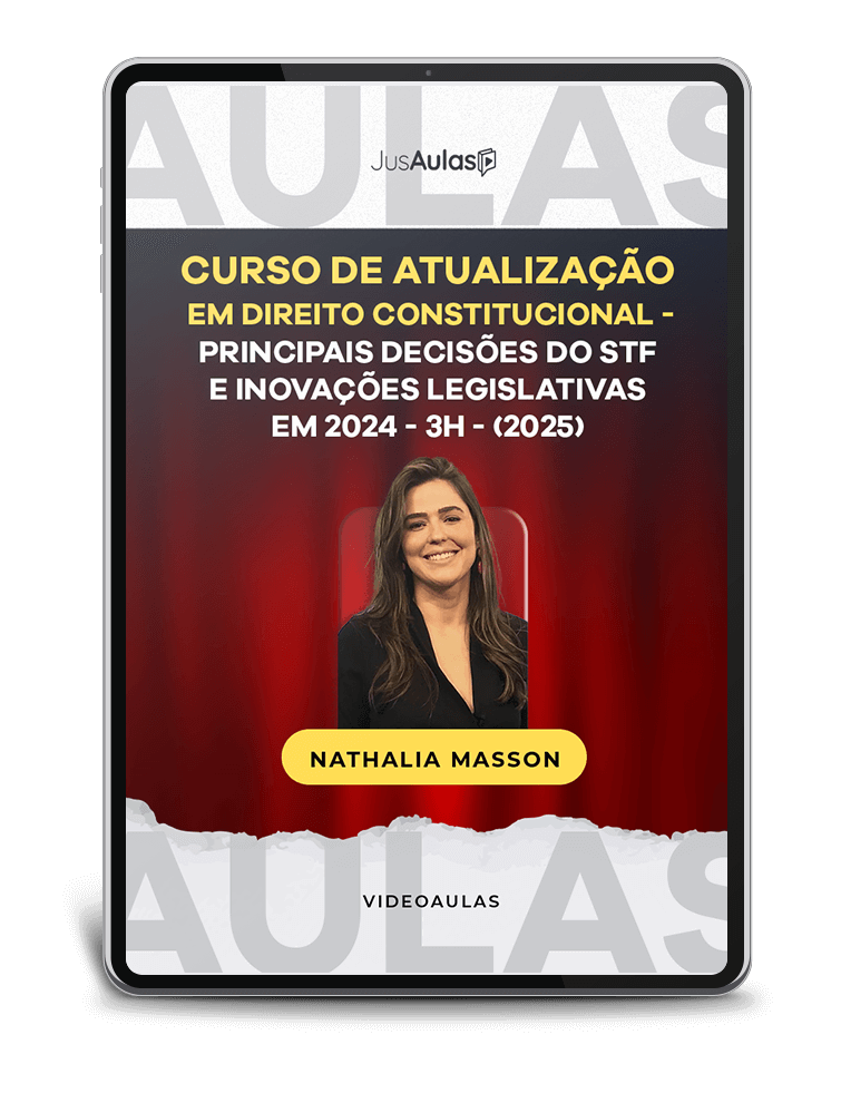 Imagem 1 do produto CAJ0780