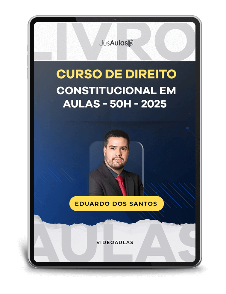 Imagem 1 do produto CAJ0781